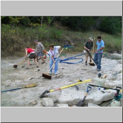 100_0142 (2009-24-07).JPG